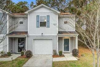 271 Jackson St, Goose Creek, SC 29445