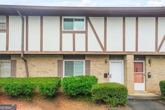 2952 N Dekalb Dr Unit C, Atlanta, GA 30340