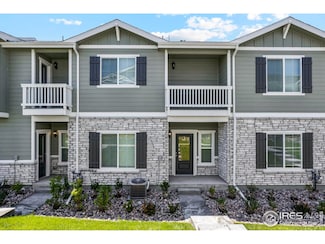 155 Robin Rd, Johnstown, CO 80534