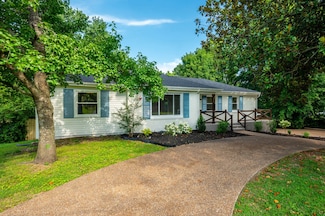 3933 Keeley Dr, Nashville, TN 37211