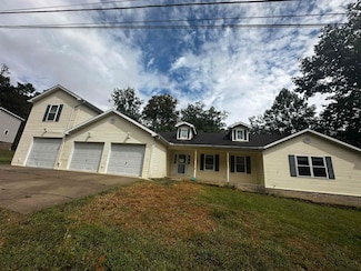 6 Kings Court Estates, Huntington, WV 25704