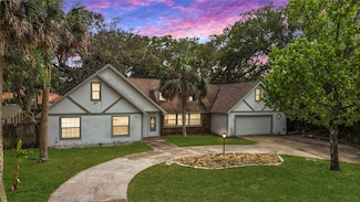 689 16th St, Saint Augustine, FL 32080