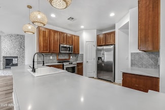 11436 E Sonrisa Ave, Mesa, AZ 85212