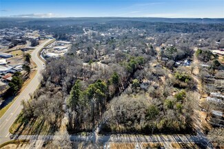 00 Frank Evans Rd, Jasper, AL 35501