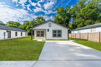 1120 E 24th St, Jacksonville, FL 32206