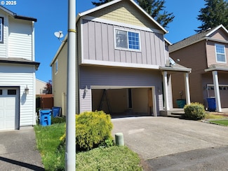 5906 NE 56th St, Vancouver, WA 98661