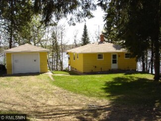9079 Waldheim Dr, Finlayson, MN 55735