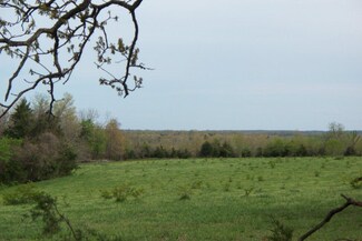 00 County Road 574, Caulfield, MO 65626
