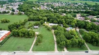 1421 W Pleasant Run Rd, Lancaster, TX 75146