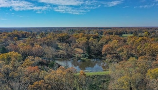 4772 State Road Jj, Fulton, MO 65251