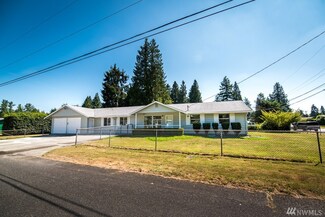 34022 40th Ave S, Auburn, WA 98001