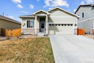 9533 Cherry Ln, Thornton, CO 80229