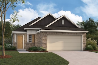 Hibiscus, Crosby, TX 77532
