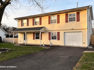6 Reno Ct, Barnegat, NJ 08005