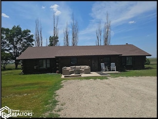 57495 Eastland Rd, Marne, IA 51552