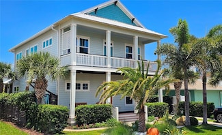 824 Maralyn Ave, New Smyrna Beach, FL 32169