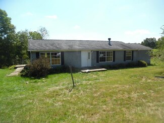 34085 Township Road 373, Warsaw, OH 43844