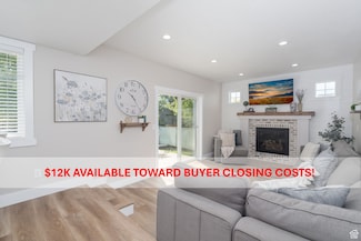1732 N 280 W, Orem, UT 84057