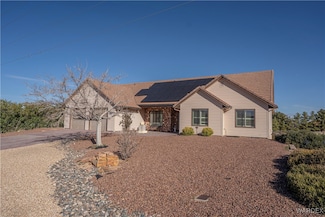 3741 Cheyenne Ave, Kingman, AZ 86401