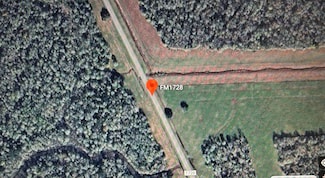 0 Farm To Market Road 1728, Boling, TX 77468