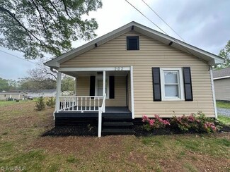 202 Brown St SW, Concord, NC 28027