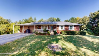 361 Rodgers Rd, Milton, KY 40045