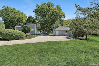 1350 Brick Kiln Rd, Sag Harbor, NY 11963