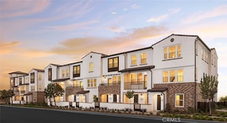 9831 La Serna Dr Unit 7, Whittier, CA 90605