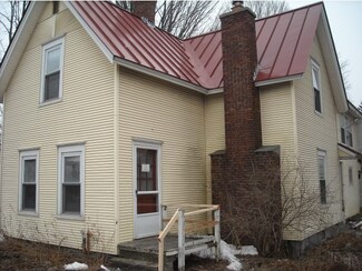 374 Vt Route 15, Jericho, VT 05465