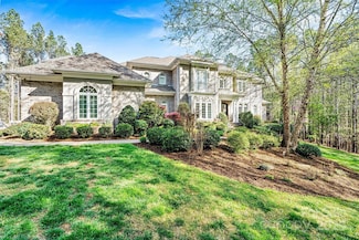 7509 Webbs Chapel Cove Ct, Denver, NC 28037