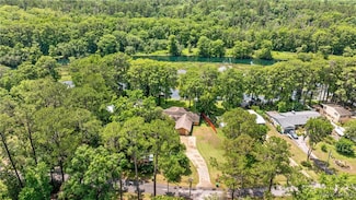 12139 Palmetto Way, Dunnellon, FL 34432