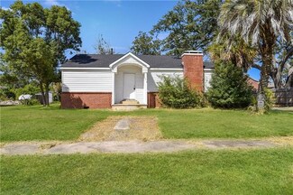 208 Brundrette St, Lake Charles, LA 70605