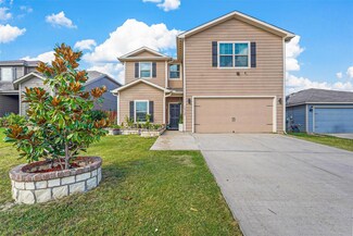 14320 Riata Ln, Dallas, TX 75253