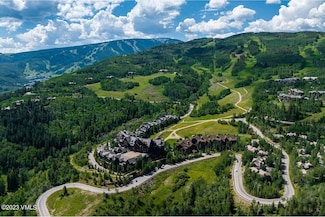 100 Bachelor Ridge Rd Unit 3212, Avon, CO 81620