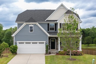 1697 Burtonwood Dr, Moore, SC 29369
