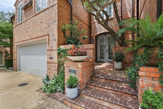 3514 N Fitzhugh Ave, Dallas, TX 75204