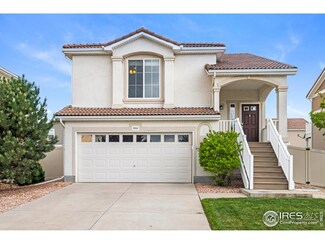 3806 Hunterwood Ln, Johnstown, CO 80534