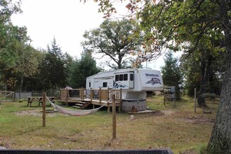 1039 Edgewood Pass, Adams, WI 53910
