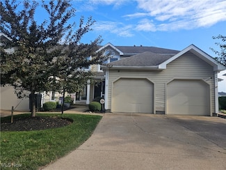 1206 Brookline Place Unit B, Willoughby, OH 44094
