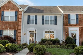 3129 Friars Walk Ln, Glen Allen, VA 23059