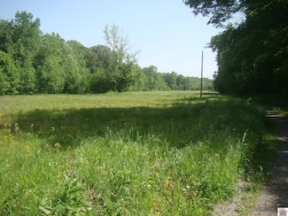 40 Howdy Doody Dr, Cadiz, KY 42211