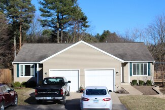 8450 N Division Ave, Sparta, MI 49345