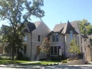 944 Green Bay Rd Unit 2, Glencoe, IL 60022