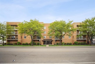 7414 W Irving Park Rd Unit 206, Norridge, IL 60706