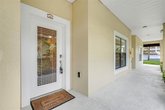 7842 Holiday Isle Dr Unit 102D, Orlando, FL 32812
