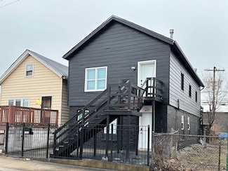 1937 W Grand Ave Unit 1, Chicago, IL 60622