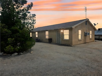 555 Haystack Dr, Meadview, AZ 86444