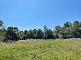Lot 27 113th St, Lake Hallie, WI 54729