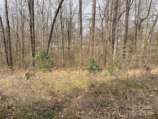 V/L 33rd St NE Unit 15, Conover, NC 28613