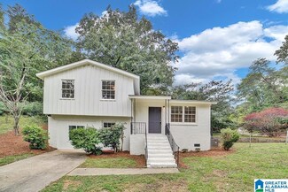 1000 Jacque Cir, Birmingham, AL 35235